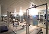 foto 20 - Holiday Dream: Gimnasio II