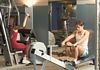 foto 21 - Holiday Dream: Gimnasio III