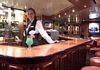 foto 22 - Holiday Dream: Harrys Bar I