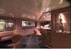 foto 23 - Holiday Dream: Harrys Bar II