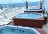 foto 29 - Holiday Dream: Jacuzzi