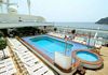 foto 35 - Holiday Dream: Piscina I