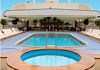 foto 36 - Holiday Dream: Piscina II