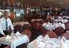 foto 39 - Holiday Dream: Restaurante I