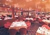foto 40 - Holiday Dream: Restaurante II