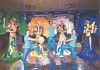 foto 41 - Holiday Dream: Sala de Espectaculos