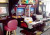foto 43 - Holiday Dream: Salon Videojuegos
