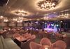 foto 48 - Holiday Dream: Teatro