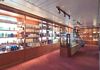 foto 50 - Holiday Dream: Tiendas I