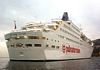 foto 52 - Holiday Dream: Vista exterior I