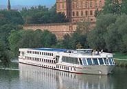 Viking Danube - Viking