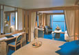 Categor�a A - Seabourn Suite A
