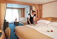Categor�a B3 - Seabourn Balcony Suites B3