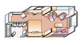 Layout de la categor�a A
