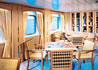 foto 4 - Seabourn Legend: Sala de Juegos
