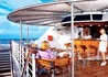 foto 6 - Seabourn Legend: Sky Bar