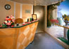 foto 7 - Seabourn Legend: Spa
