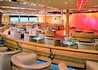 foto 8 - Seabourn Legend: Teatro