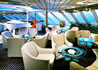 foto 9 - Seabourn Legend: The Club