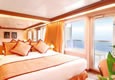 Categor�a S - Suite con balc�n