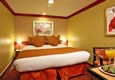 Categor�a SI - Samsara Interior