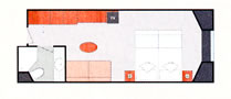 Layout de la categor�a E1