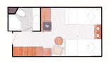 Layout de la categor�a I3
