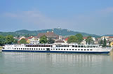 My Story - Politours River Cruises