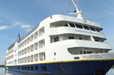 Iberostar Grand Amazon - Iberostar Grand Amazon