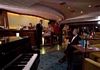 foto 1 - Queen Elizabeth 2: bar crystal