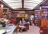 foto 3 - Queen Elizabeth 2: libreria
