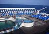 foto 4 - Queen Elizabeth 2: piscina