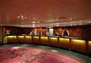 foto 9 - Queen Elizabeth 2: recepcion