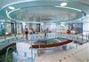 foto 11 - Queen Elizabeth 2: spa