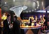 foto 13 - Queen Elizabeth 2: yach club