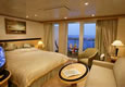 Categor�a P1 - Junior Suite Princess P1