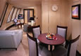 Categor�a Q3 - Suite Queen Anne Q3