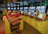 foto 2 - Queen Mary 2: Bridge