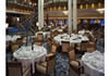 foto 3 - Queen Mary 2: Britannia restaurant lower