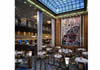 foto 4 - Queen Mary 2: Britannia restaurant upper