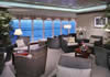 foto 5 - Queen Mary 2: Canyon ranch spa