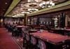 foto 6 - Queen Mary 2: Casino