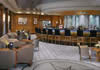 foto 7 - Queen Mary 2: Chart room