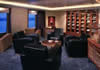 foto 8 - Queen Mary 2: Churchills
