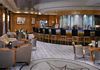 foto 11 - Queen Mary 2: Cuarto de cartas