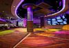 foto 12 - Queen Mary 2: Discoteca