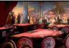 foto 13 - Queen Mary 2: Empire casino 2
