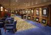 foto 14 - Queen Mary 2: Galeria de arte