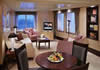 foto 15 - Queen Mary 2: Grill duplex a part 1