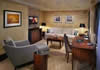 foto 16 - Queen Mary 2: Grill duplex a part 2